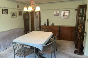 9414 S Bell Ave, Chicago, IL 60643 - Photo 8