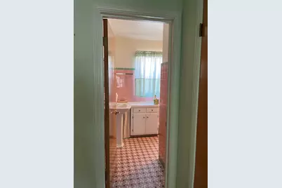 9414 S Bell Avenue, Chicago, IL 60643 - Photo 18