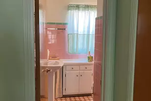 9414 S Bell Ave, Chicago, IL 60643 - Photo 18