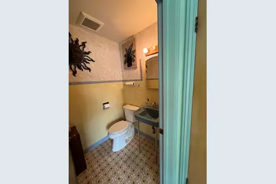 9414 S Bell Avenue, Chicago, IL 60643 - Photo 2