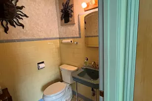 9414 S Bell Ave, Chicago, IL 60643 - Photo 2