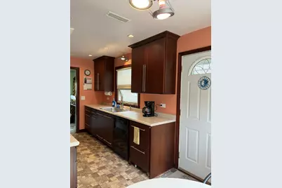 9414 S Bell Avenue, Chicago, IL 60643 - Photo 14
