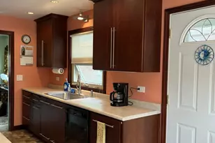 9414 S Bell Ave, Chicago, IL 60643 - Photo 14