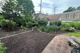 9414 S Bell Ave, Chicago, IL 60643 - Photo 38
