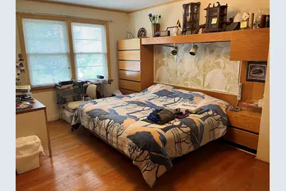 9414 S Bell Avenue, Chicago, IL 60643 - Photo 16