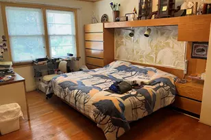 9414 S Bell Ave, Chicago, IL 60643 - Photo 16