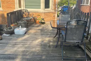 9414 S Bell Ave, Chicago, IL 60643 - Photo 32