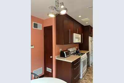 9414 S Bell Avenue, Chicago, IL 60643 - Photo 12