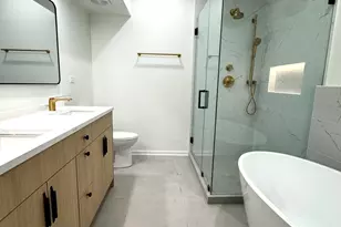 1107 N Wolcott Ave, Chicago, IL 60622 - Photo 16