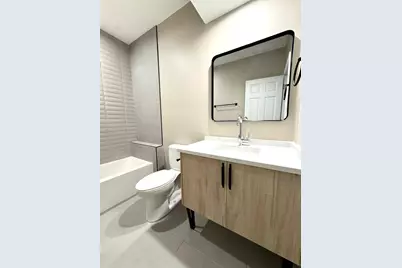 1107 N Wolcott Avenue, Chicago, IL 60622 - Photo 22