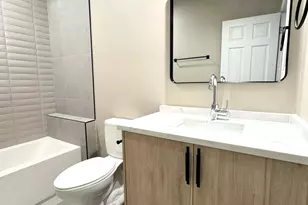 1107 N Wolcott Ave, Chicago, IL 60622 - Photo 22