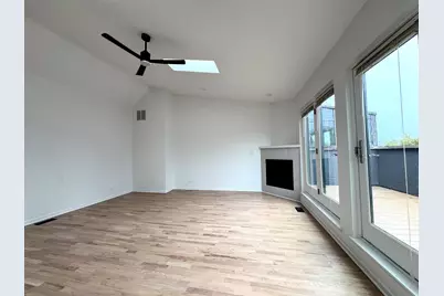 1107 N Wolcott Avenue, Chicago, IL 60622 - Photo 24