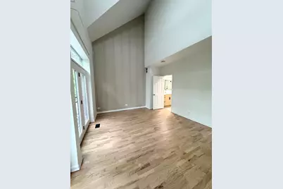 1107 N Wolcott Avenue, Chicago, IL 60622 - Photo 14