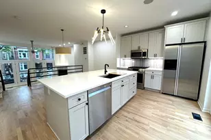 1107 N Wolcott Ave, Chicago, IL 60622 - Photo 6