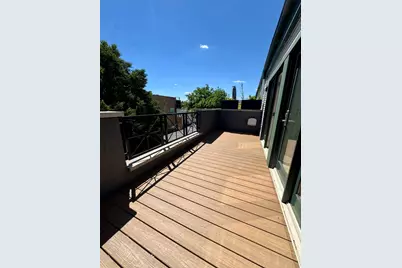 1107 N Wolcott Avenue, Chicago, IL 60622 - Photo 26
