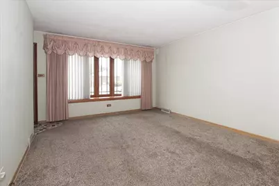 3705 Sarah Street, Franklin Park, IL 60131 - Photo 4