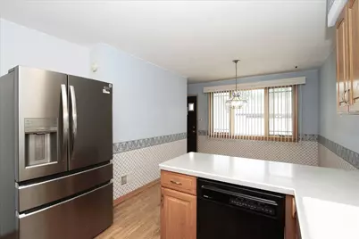 3705 Sarah Street, Franklin Park, IL 60131 - Photo 8