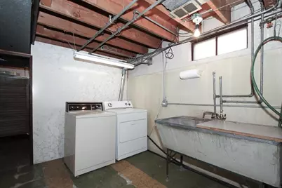 3705 Sarah Street, Franklin Park, IL 60131 - Photo 20