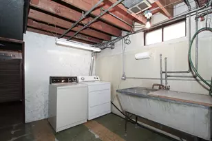 3705 Sarah St, Franklin Park, IL 60131 - Photo 20