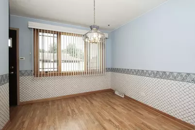 3705 Sarah Street, Franklin Park, IL 60131 - Photo 10