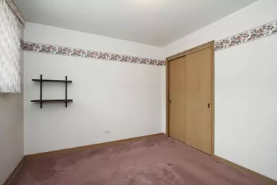 3705 Sarah Street, Franklin Park, IL 60131 - Photo 16
