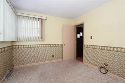 3705 Sarah Street, Franklin Park, IL 60131 - Photo 18