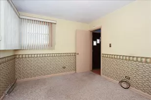3705 Sarah St, Franklin Park, IL 60131 - Photo 18