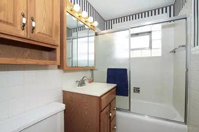 3705 Sarah Street, Franklin Park, IL 60131 - Photo 14