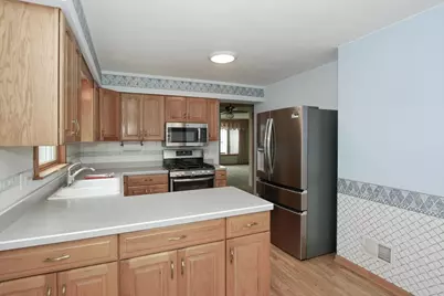 3705 Sarah Street, Franklin Park, IL 60131 - Photo 6