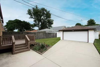 3705 Sarah Street, Franklin Park, IL 60131 - Photo 24