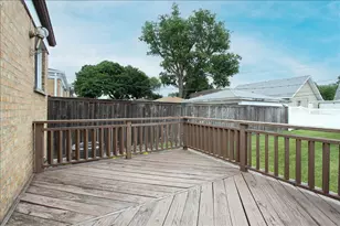 3705 Sarah St, Franklin Park, IL 60131 - Photo 22