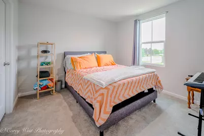 450 Cardinal Way, Hampshire, IL 60140 - Photo 30
