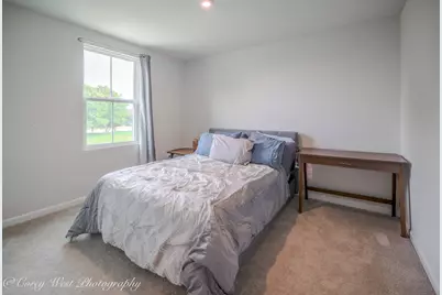 450 Cardinal Way, Hampshire, IL 60140 - Photo 32