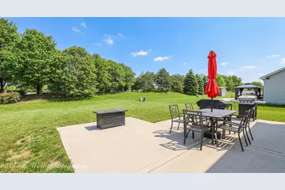 450 Cardinal Way, Hampshire, IL 60140 - Photo 36
