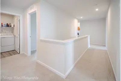 450 Cardinal Way, Hampshire, IL 60140 - Photo 28