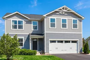 450 Cardinal Way, Hampshire, IL 60140 - Photo 1