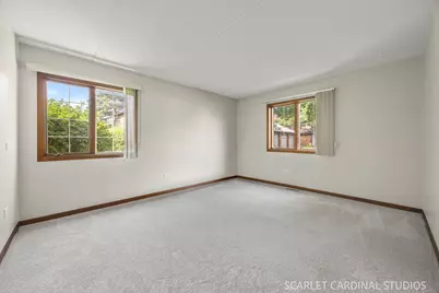 6223 Lake Park Lane #B, Willowbrook, IL 60527 - Photo 8