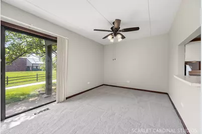 6223 Lake Park Lane #B, Willowbrook, IL 60527 - Photo 4