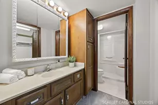 6223 Lake Park Ln, Willowbrook, IL 60527 - Photo 10