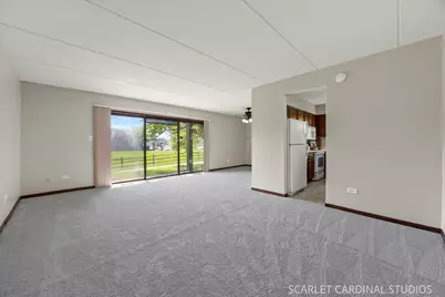 6223 Lake Park Lane #B, Willowbrook, IL 60527 - Photo 2