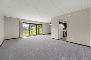 6223 Lake Park Ln, Willowbrook, IL 60527 - Photo 2