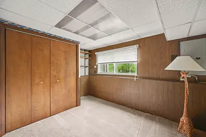 1970 Nottingham Lane, Wheaton, IL 60189 - Photo 18