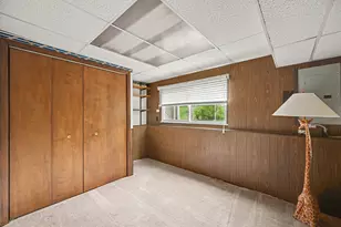 1970 Nottingham Ln, Wheaton, IL 60189 - Photo 18