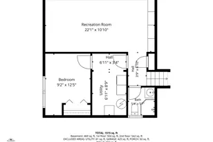 1970 Nottingham Ln, Wheaton, IL 60189 - Photo 26