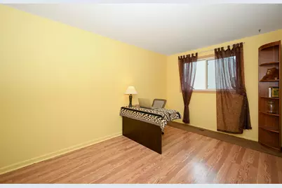 1970 Nottingham Lane, Wheaton, IL 60189 - Photo 12