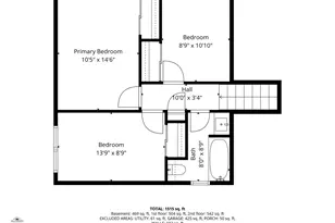 1970 Nottingham Ln, Wheaton, IL 60189 - Photo 28