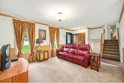1970 Nottingham Lane, Wheaton, IL 60189 - Photo 6
