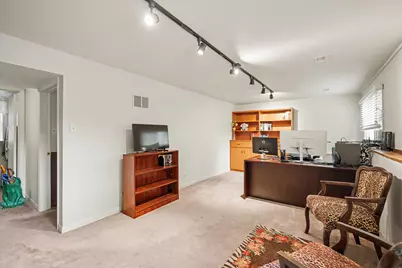 1970 Nottingham Lane, Wheaton, IL 60189 - Photo 16