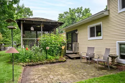 1970 Nottingham Lane, Wheaton, IL 60189 - Photo 22