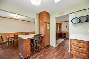 1970 Nottingham Ln, Wheaton, IL 60189 - Photo 10